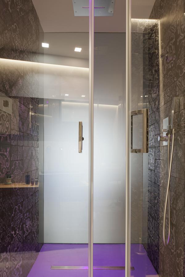 Quattro Canti Suites Catania Exterior foto